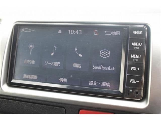Car thumbnail 3