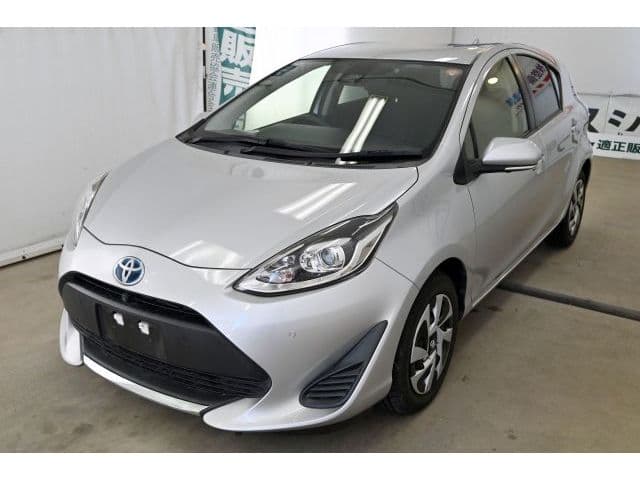 Car thumbnail 2