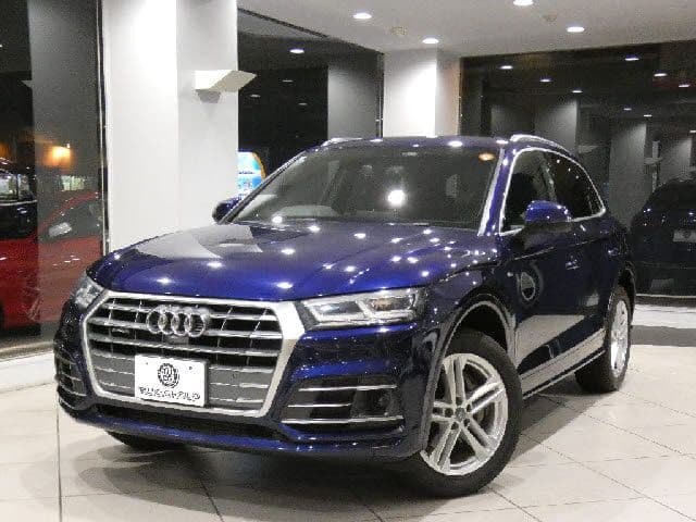 Car thumbnail 3