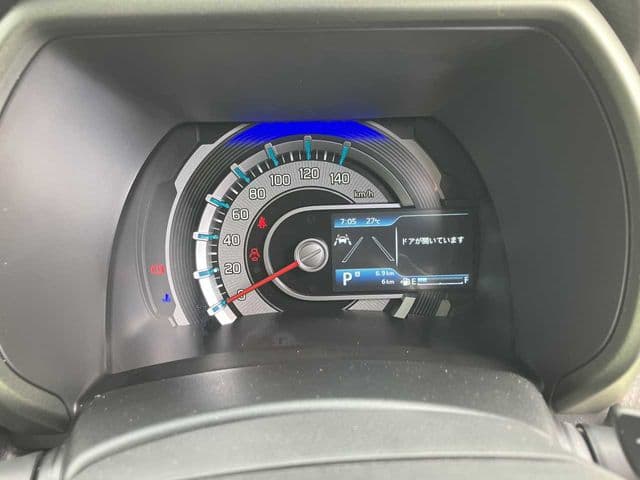 Car thumbnail 4