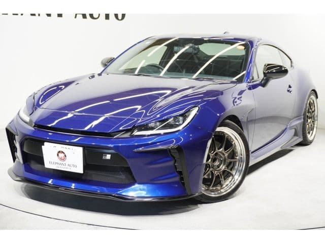 Car image 1