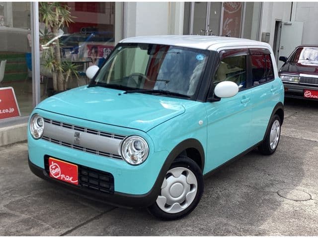 Car image 1