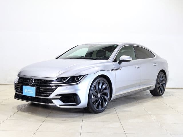 Car image 1