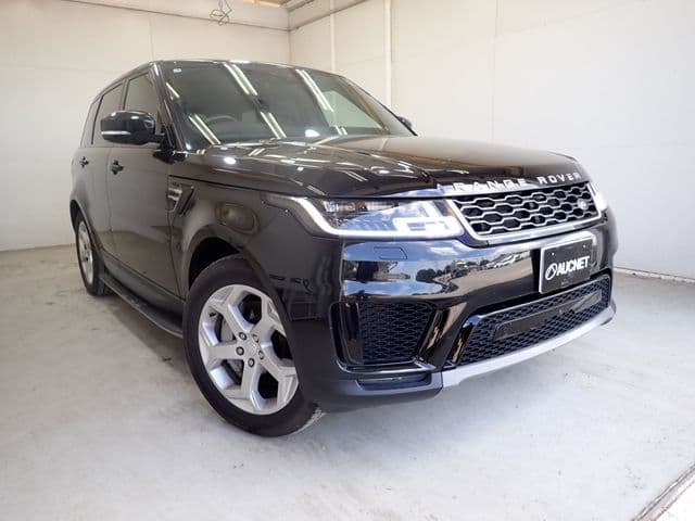 ROVER