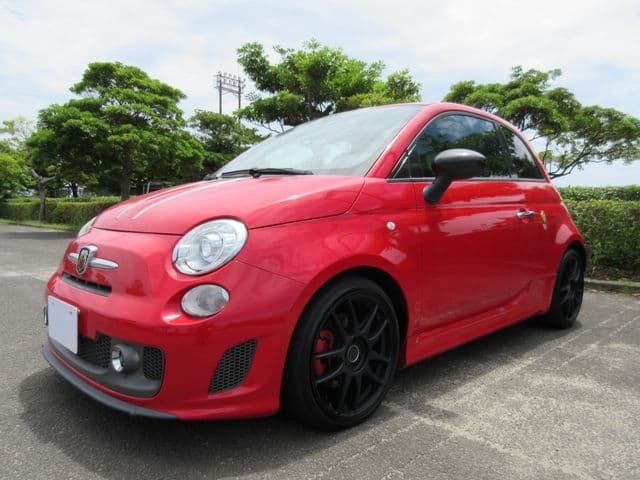 FIAT