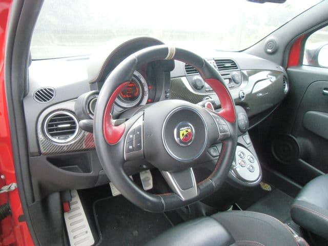 Car thumbnail 2