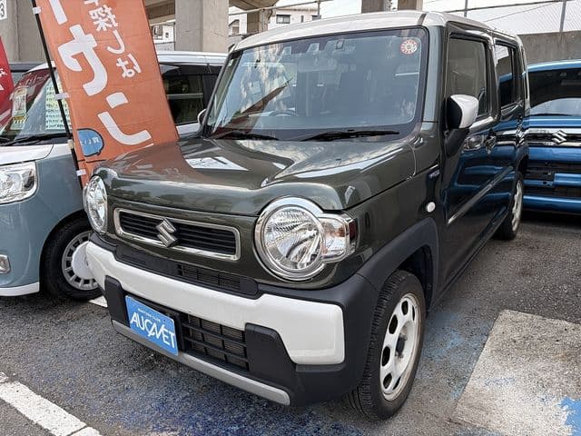 Car image 1