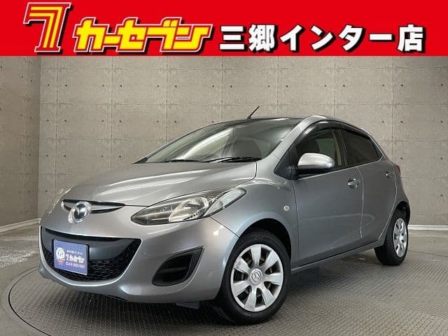 Car image 1