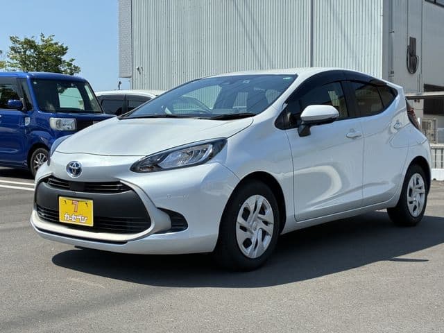 Car thumbnail 4