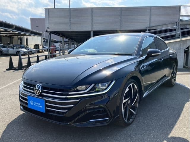 Car image 1