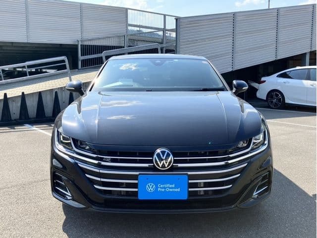 Car thumbnail 4
