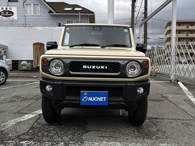 Car thumbnail 2