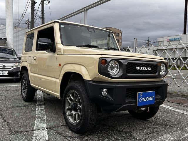 Car thumbnail 3