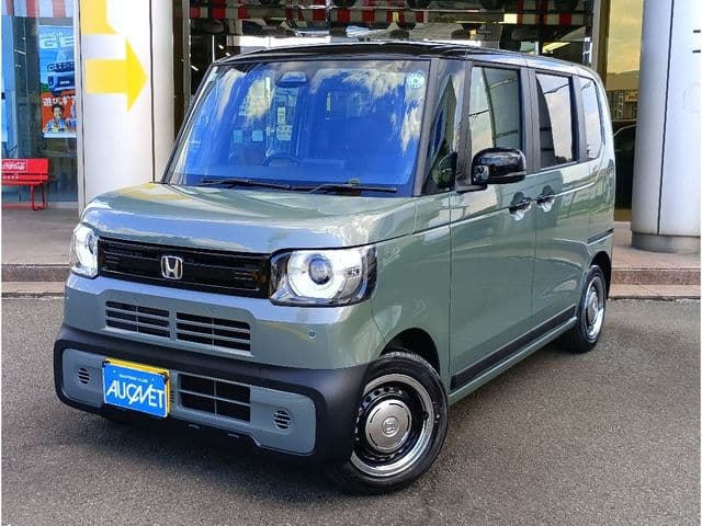 Car image 1