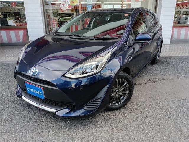 Car image 1