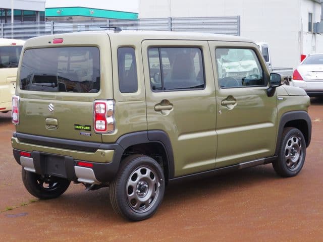 Car thumbnail 3