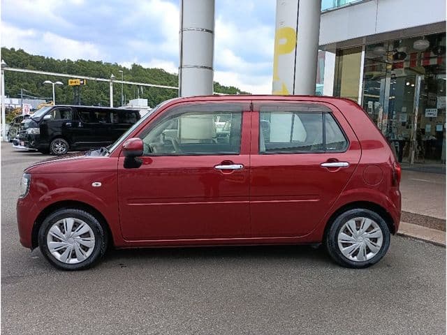 Car thumbnail 4