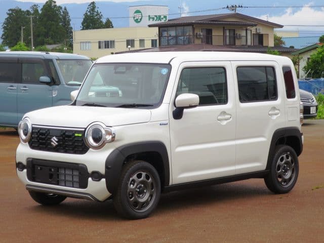 Car image 1
