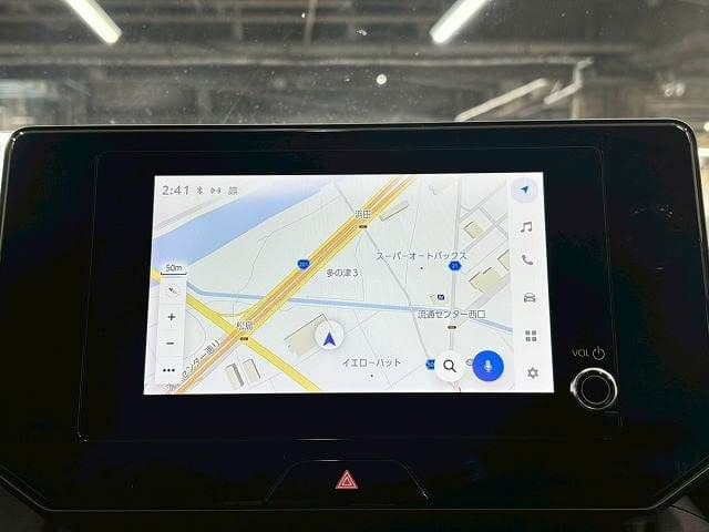 Car thumbnail 3