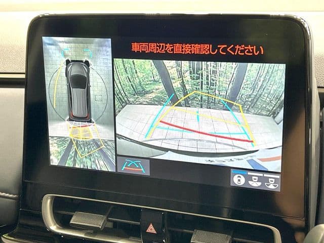 Car thumbnail 4