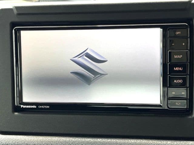 Car thumbnail 3