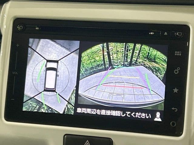 Car thumbnail 4