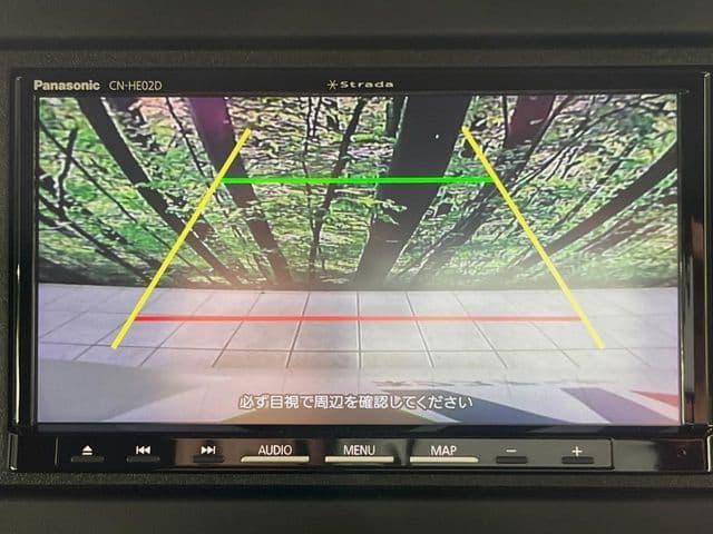 Car thumbnail 4