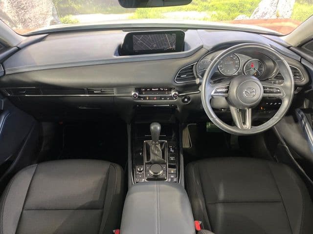 Car thumbnail 2