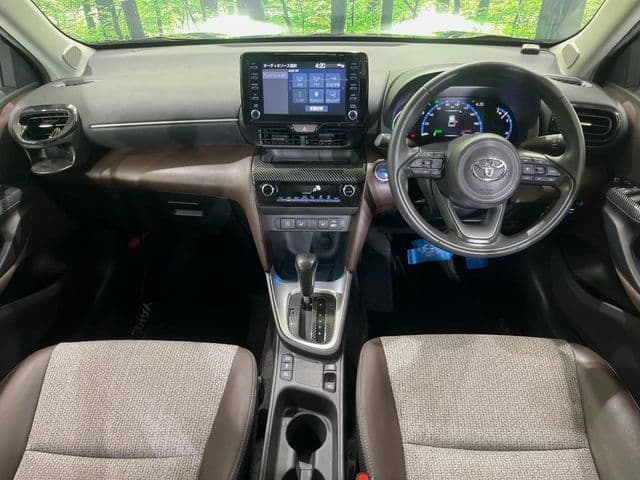 Car thumbnail 2