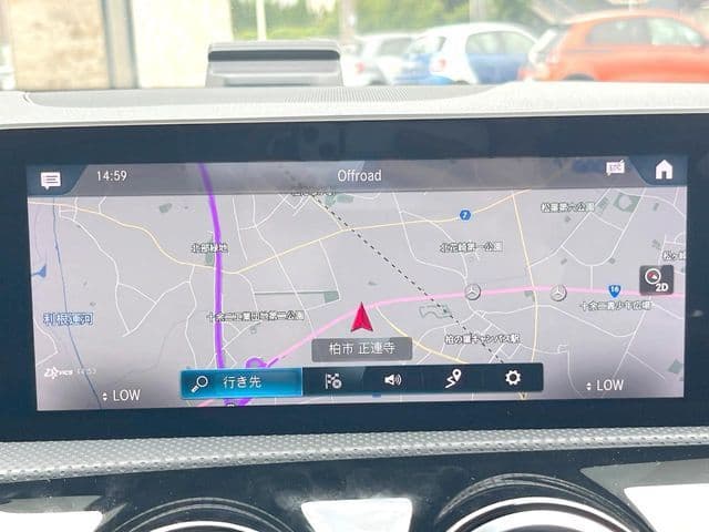 Car thumbnail 4