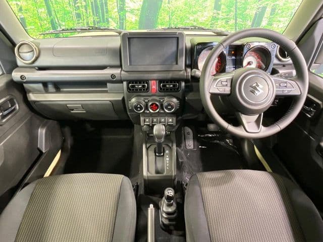 Car thumbnail 2