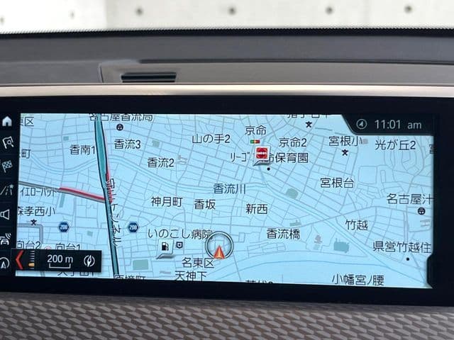 Car thumbnail 4
