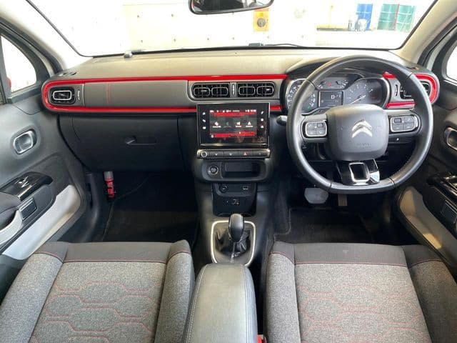 Car thumbnail 2