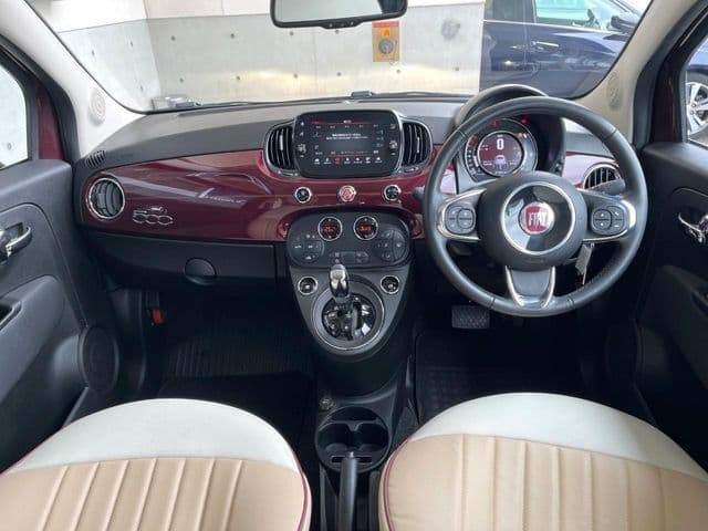 Car thumbnail 2