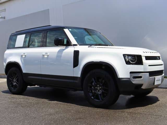 ROVER