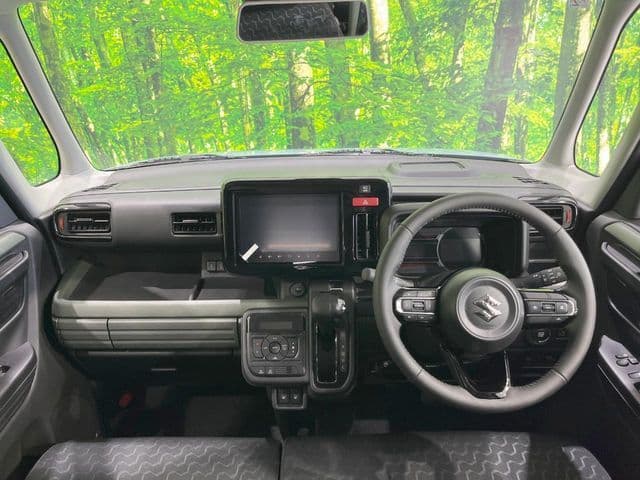 Car thumbnail 2