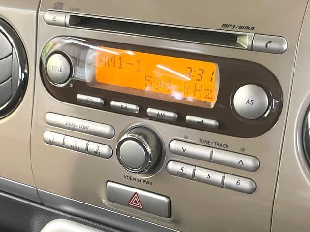 Car thumbnail 3