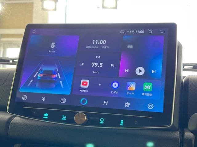 Car thumbnail 3