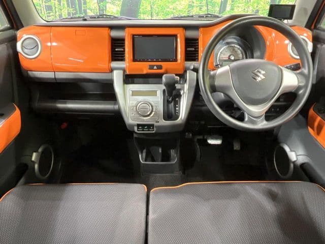 Car thumbnail 2