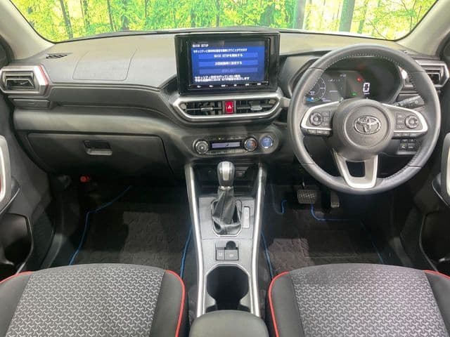 Car thumbnail 2