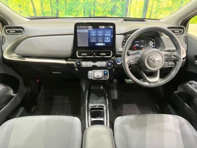 Car thumbnail 2