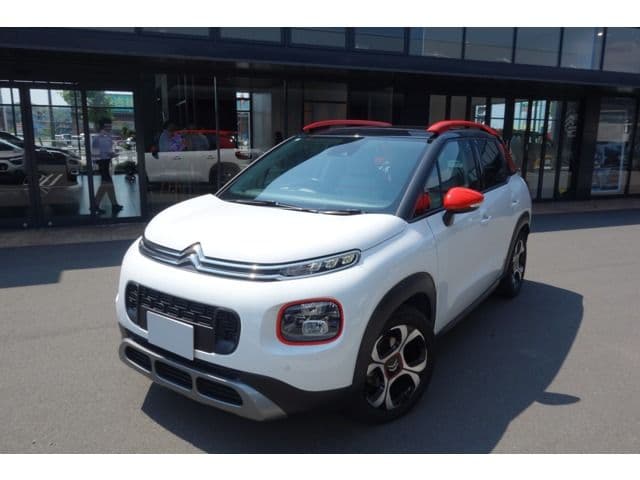 CITROEN