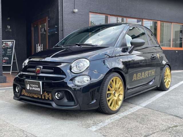 Car thumbnail 4