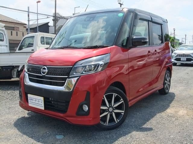 Car image 1