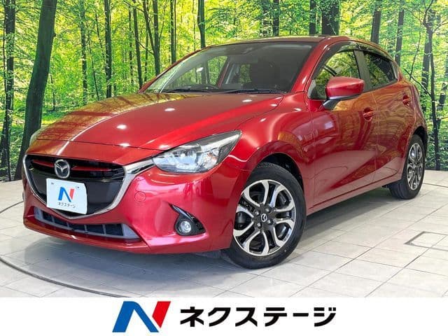 Car image 1