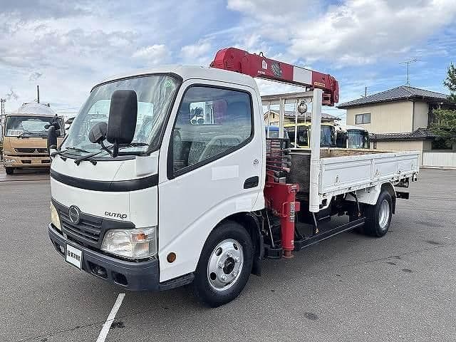 HINO