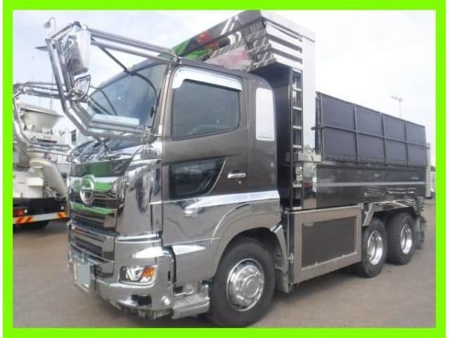 HINO