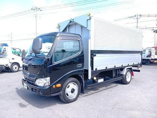 HINO