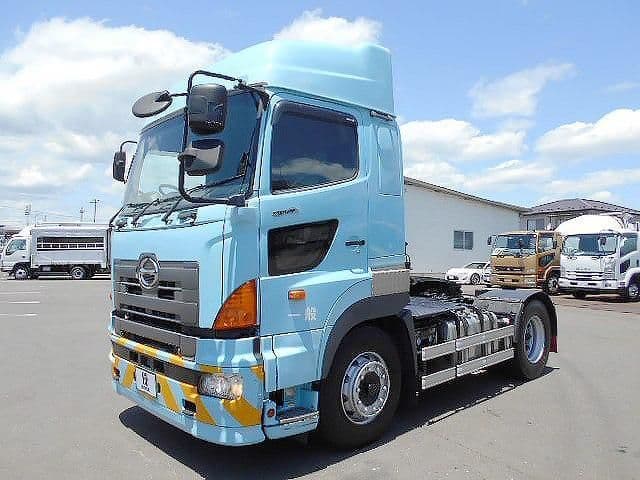 HINO