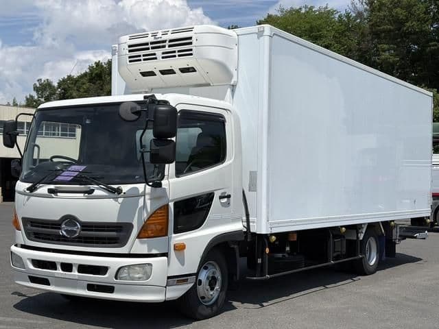 HINO